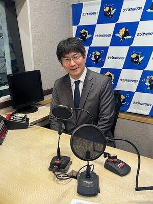 桑原1.jpg