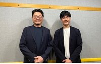 2025年6月19日放送（ゲスト：北村健先生）
