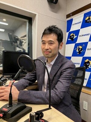大野2.jpg