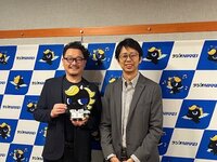 2025年12月18日放送（ゲスト：鍵山暢之先生）