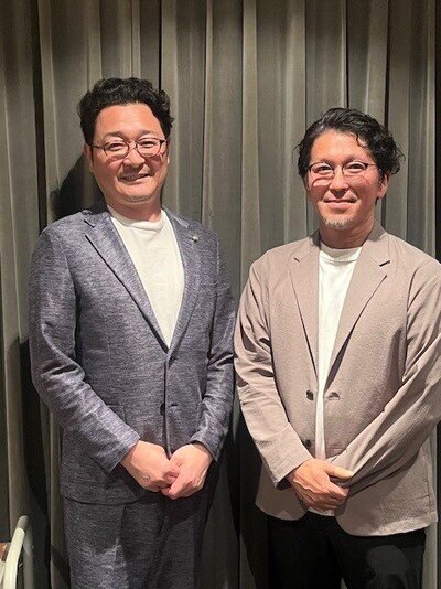 佐藤１.jpg