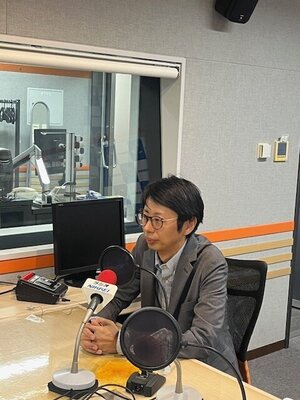 image1.jpeg