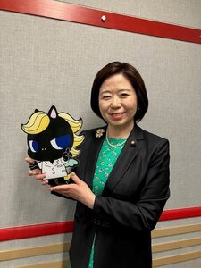 自見3.jpg