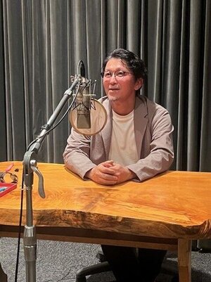 佐藤2.jpg