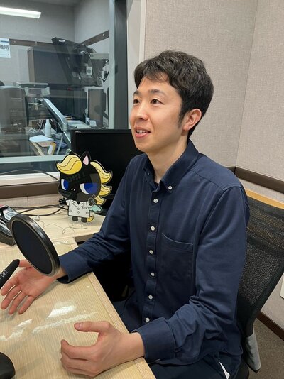 新井写真４.jpg