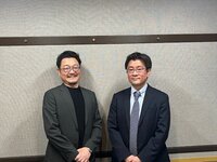 2025年6月5日放送（ゲスト：浅野拓先生）
