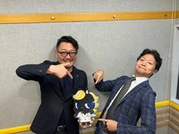 2026年7月23日放送（ゲスト：水野篤先生）