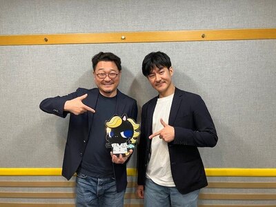北村健３.jpg