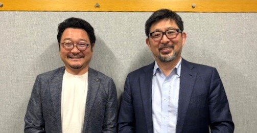  2024年9月12、19日放送（ゲスト：東京医科歯科大学・藤田知之先生）