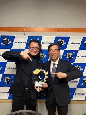 苅尾1.jpg