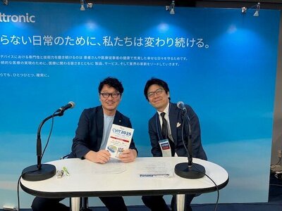 辻田1.jpg