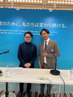後藤1.jpg