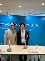  2026年4月23日放送（ゲスト：中島啓裕先生）