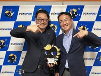 2026年8月20日放送（ゲスト：澤野充明先生）