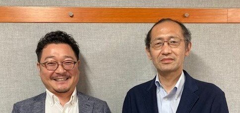 2024年7月25日放送（ゲスト：小林欣夫・千葉大学教授）の案内