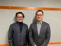 2026年3月5日放送（ゲスト：北井敬之先生）
