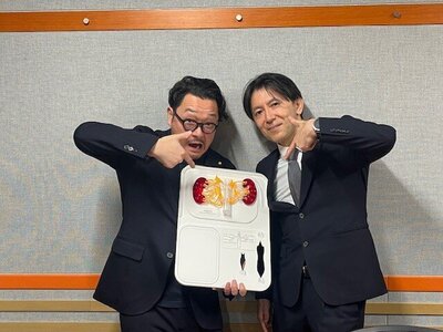 青木二郎4.jpg