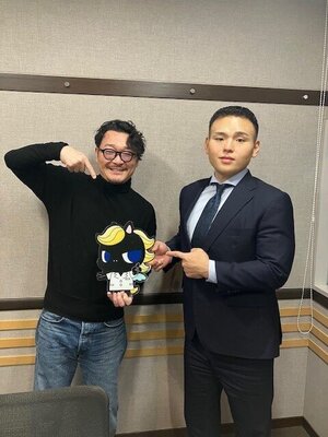 湊川1.jpg