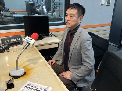 田邊２.jpg