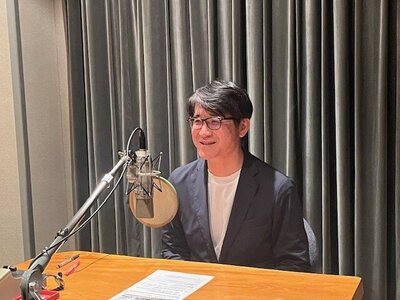 森島１.jpg