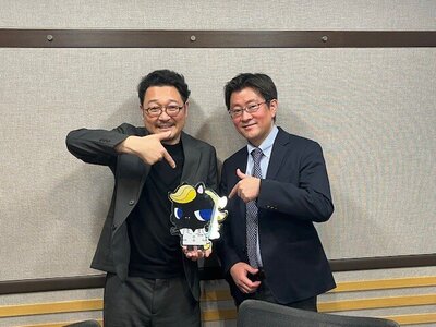 浅野拓３.jpg