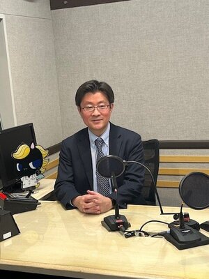 浅野拓６.jpg