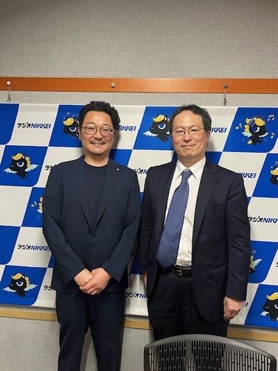 笹野2.jpg