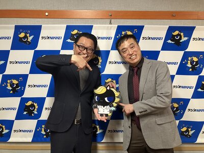 田邊１.jpg