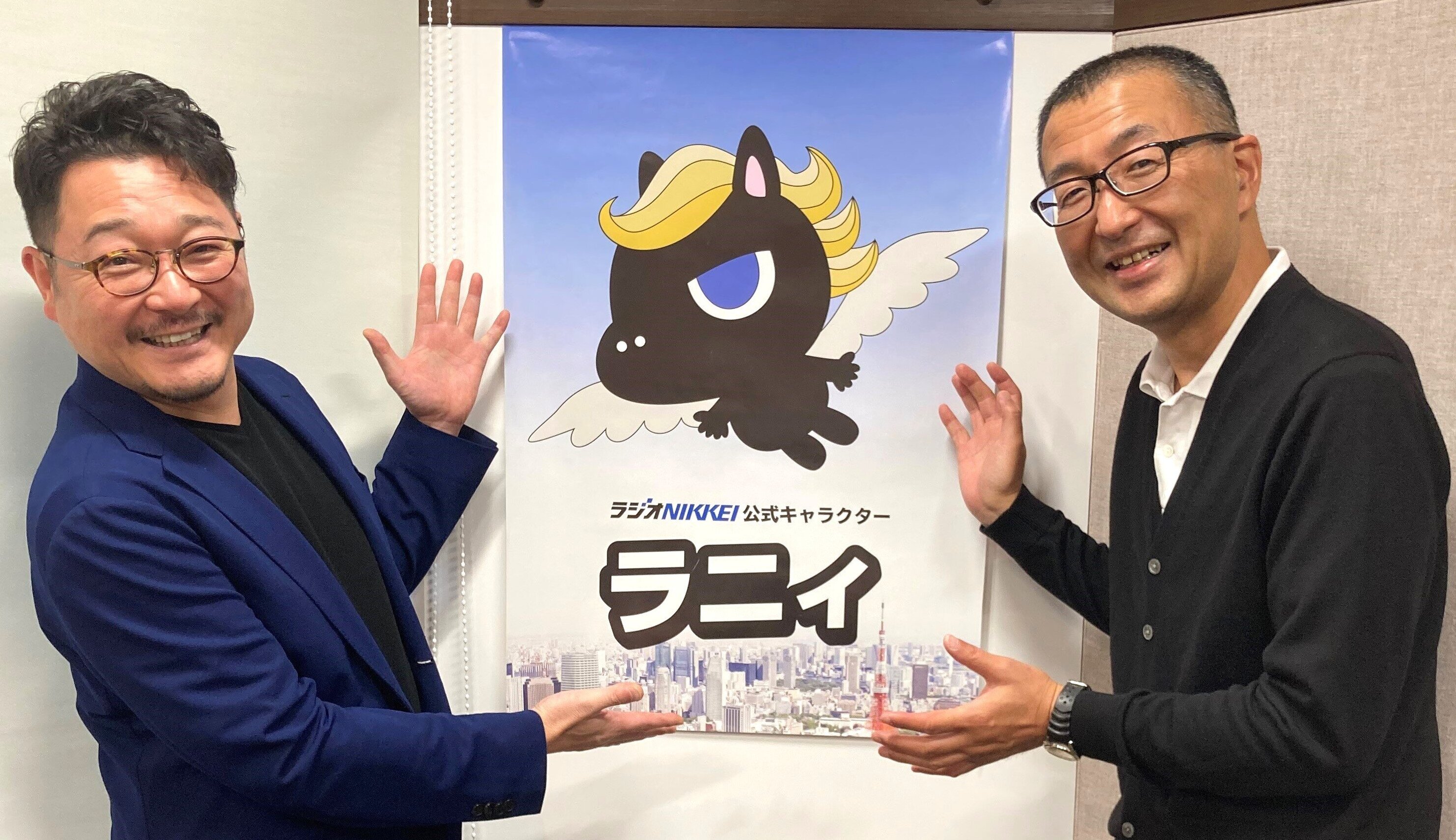 １１月９日『脳卒中とは』（井口保之・東京慈恵会医科大学脳神経内科教授）