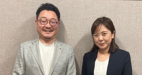  2024年7月11日放送（ゲスト：菊池規子・東京女子医科大学循環器内科講師）の案内