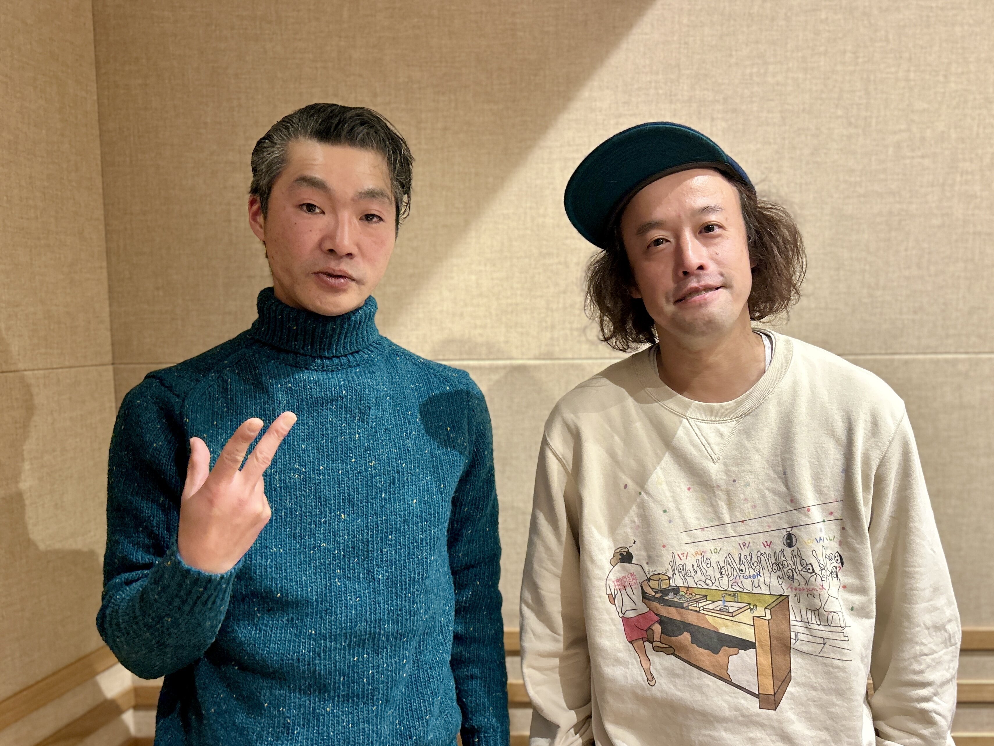 藤井洋平さん1.jpg
