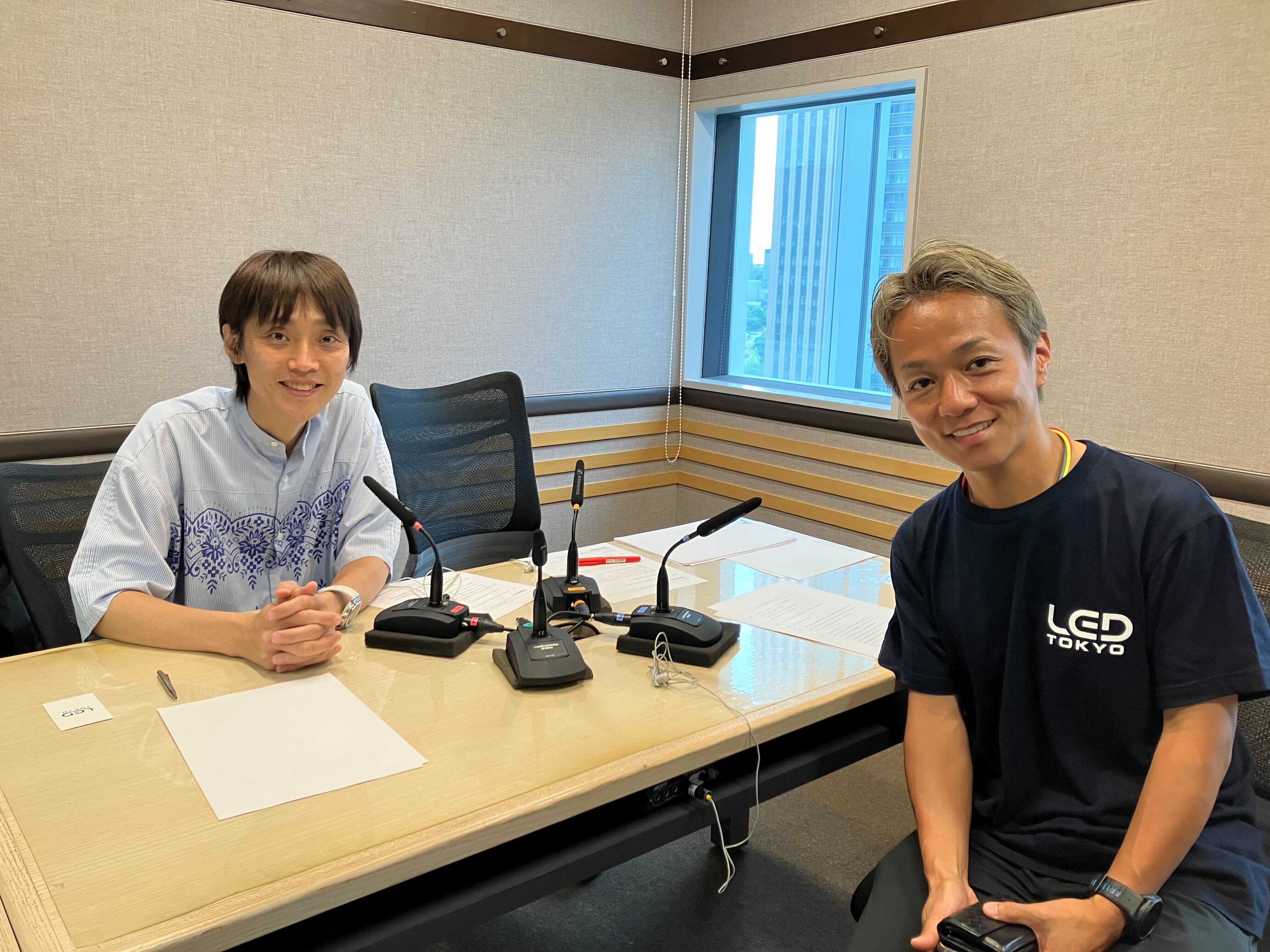 LED TOKYO鈴木さん.jpg