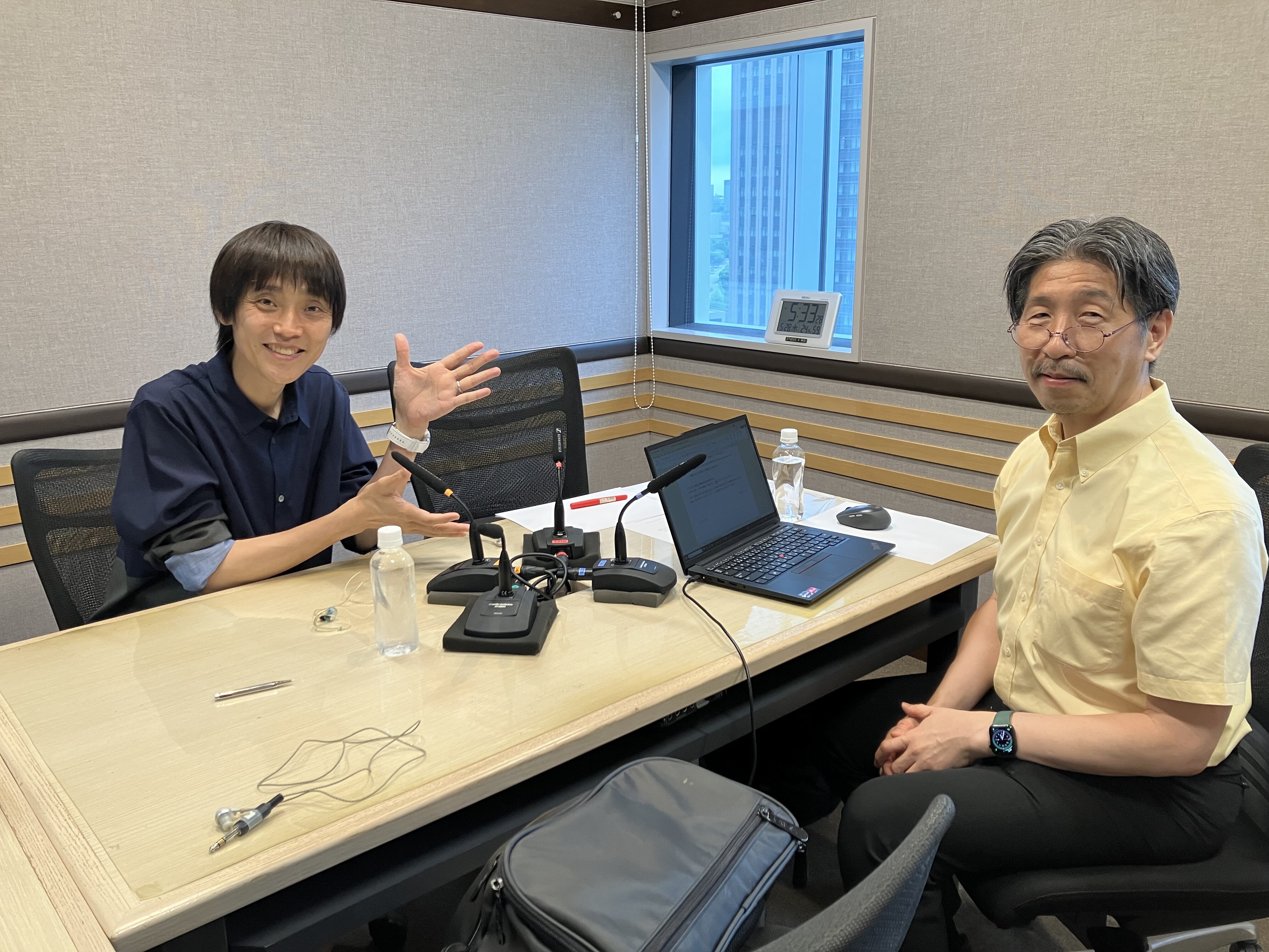 260604_経済エンタ_片岡さん.jpg