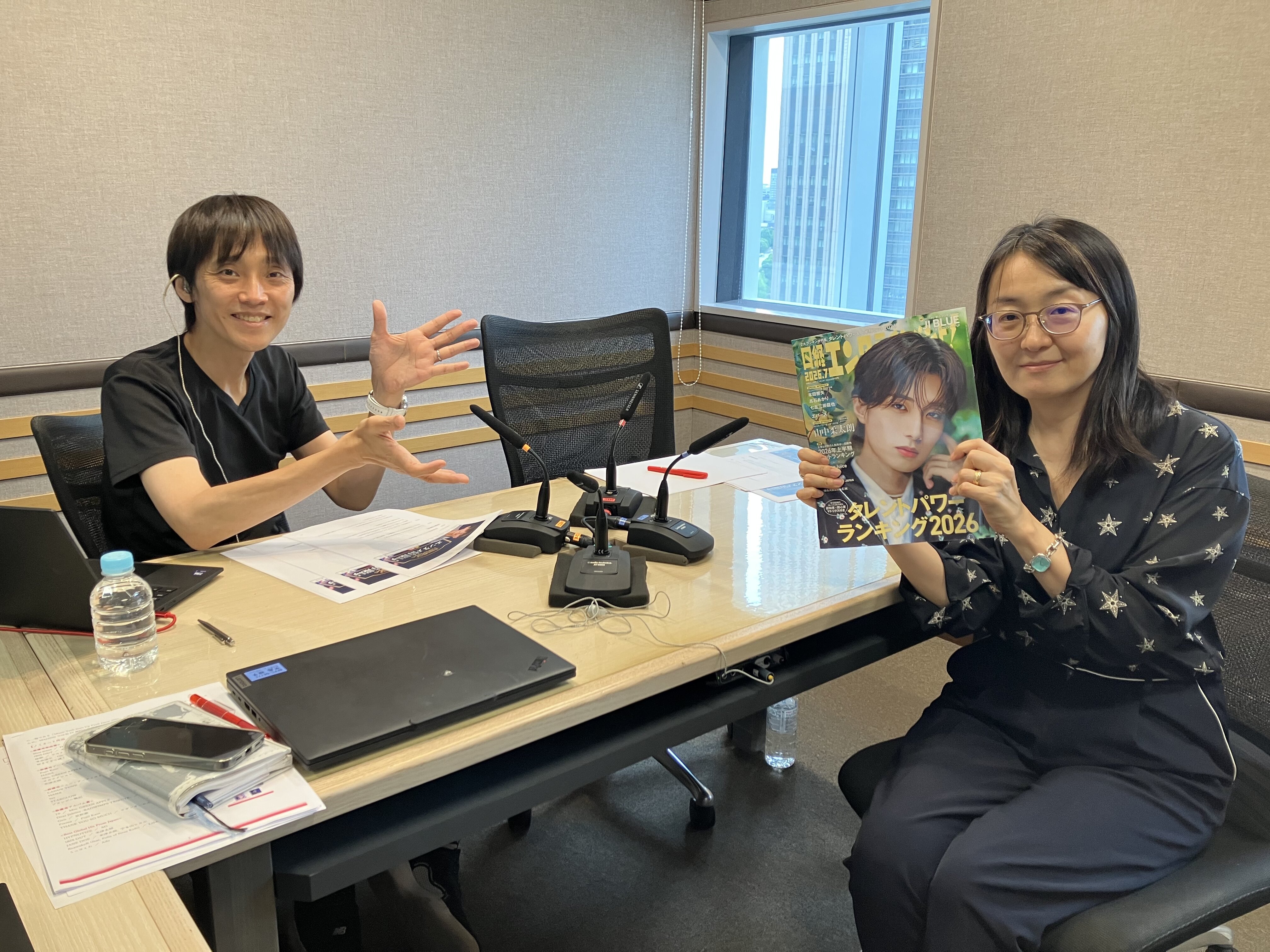 0625_経済エンタ_平島さん.jpg