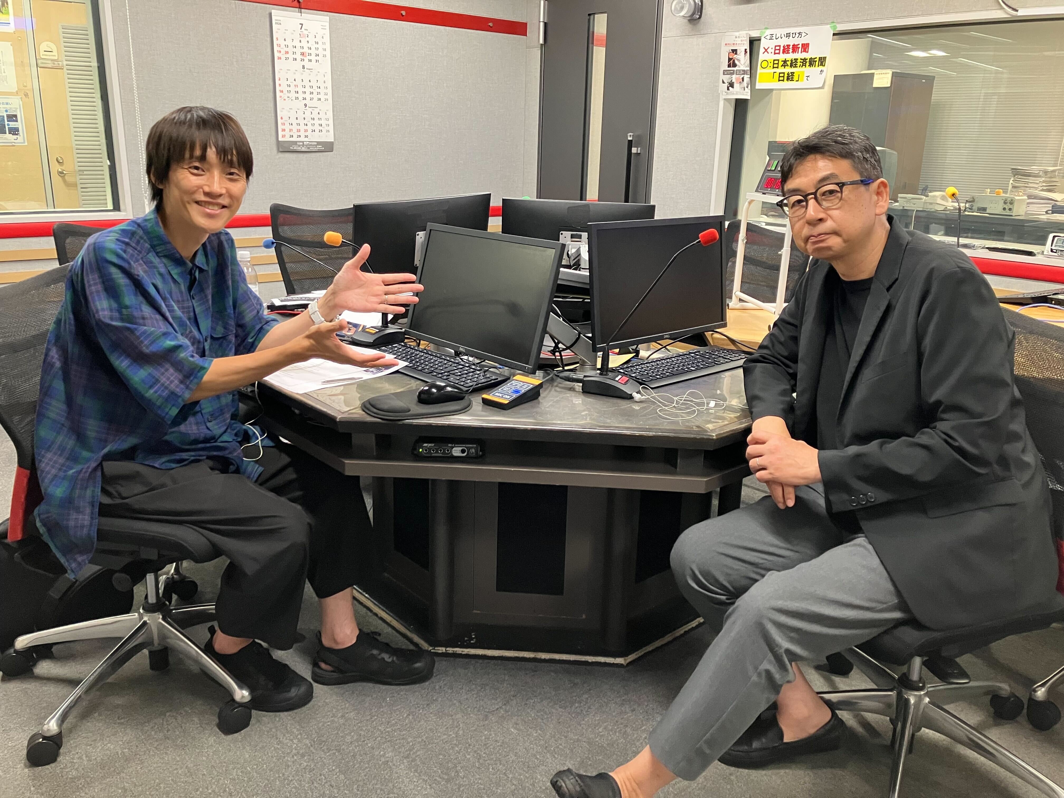 260910_山本さん.jpg