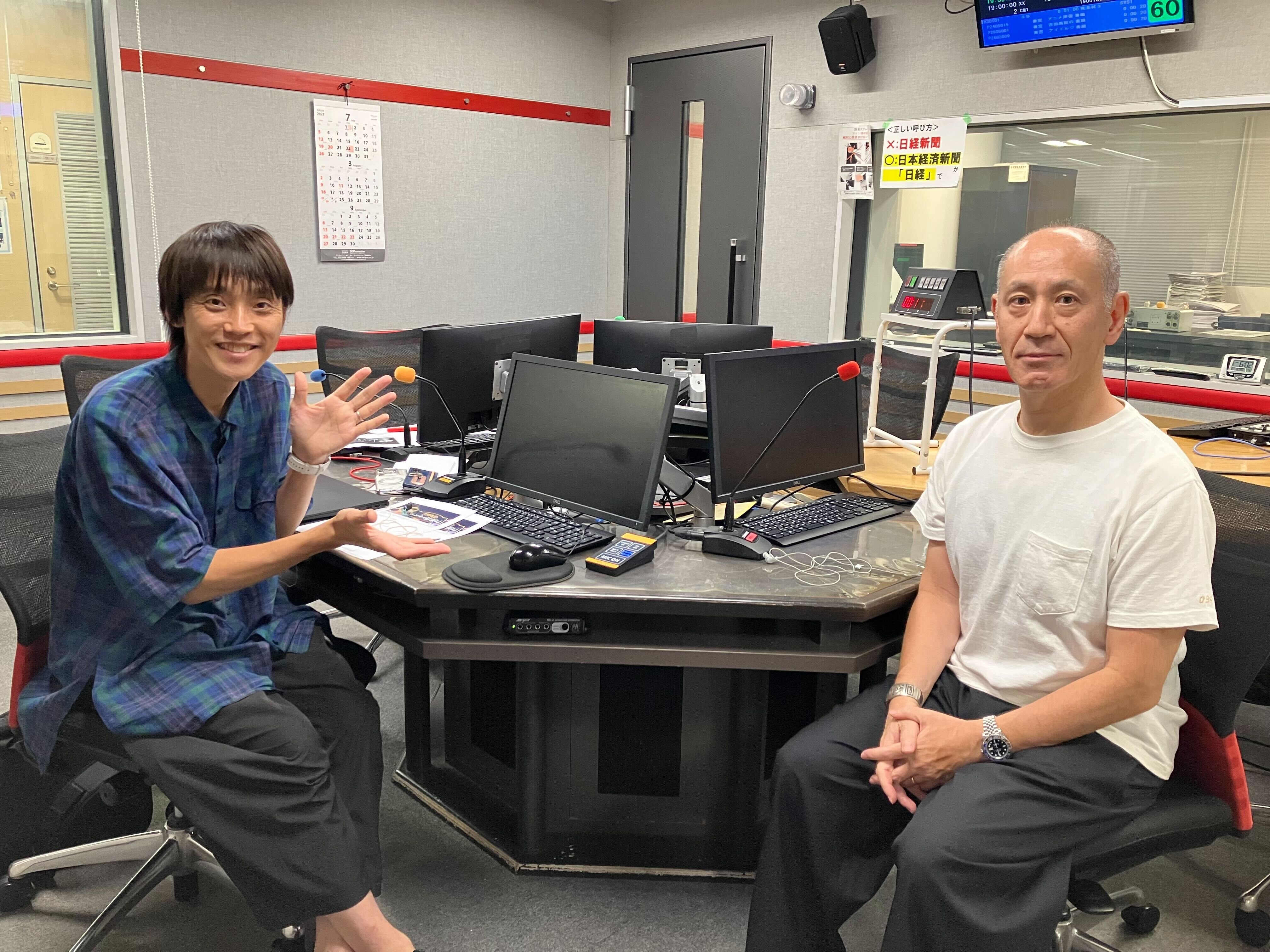 260903_吉岡さん.jpg