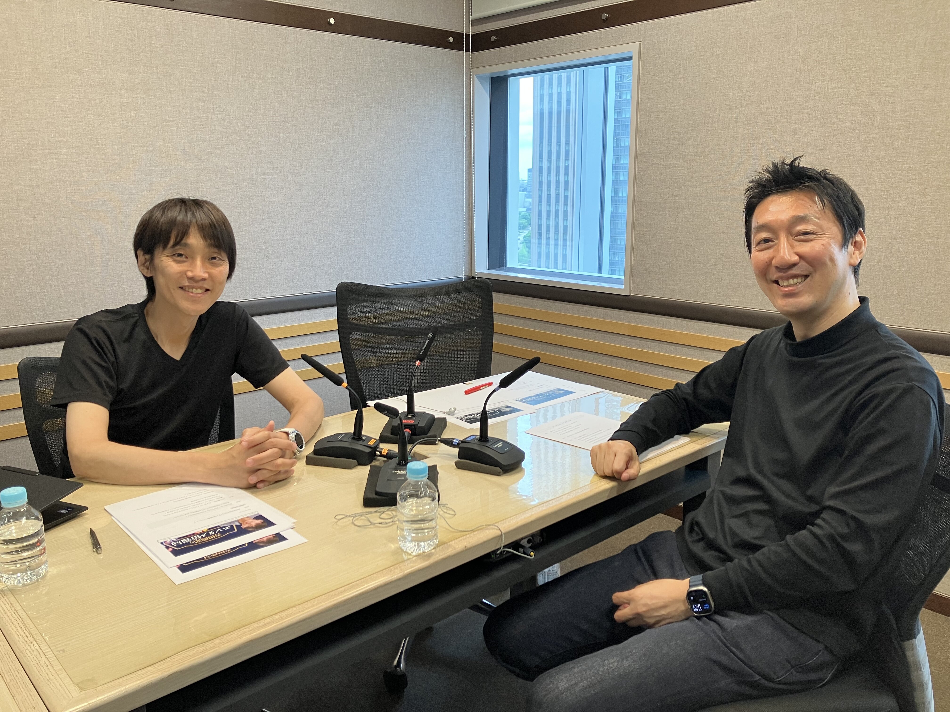 0618_経済エンタ_徳力基彦さん.jpg