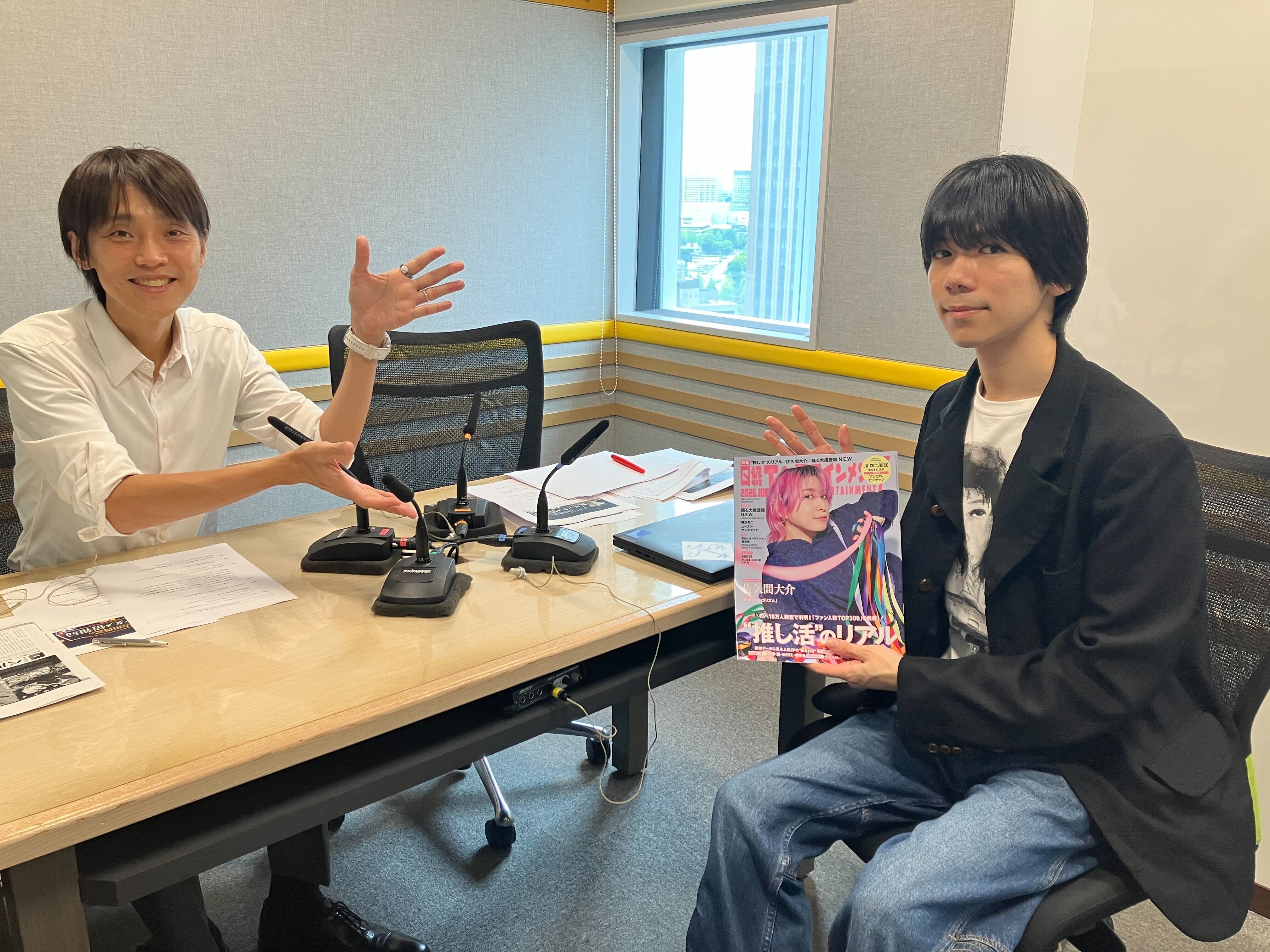 260917_ダニエルさん.jpg