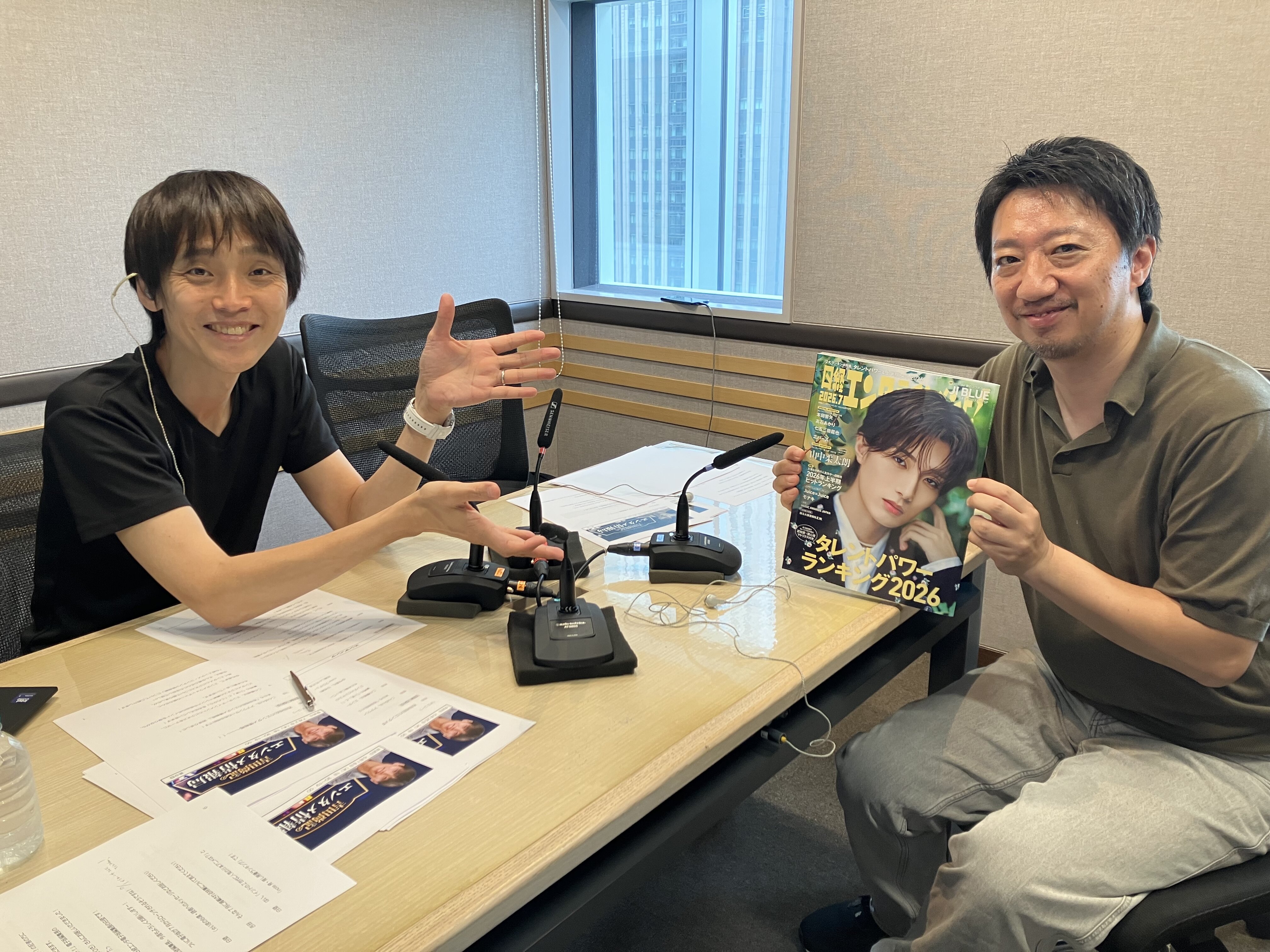 0702_経済エンタ_白壁さん.jpg