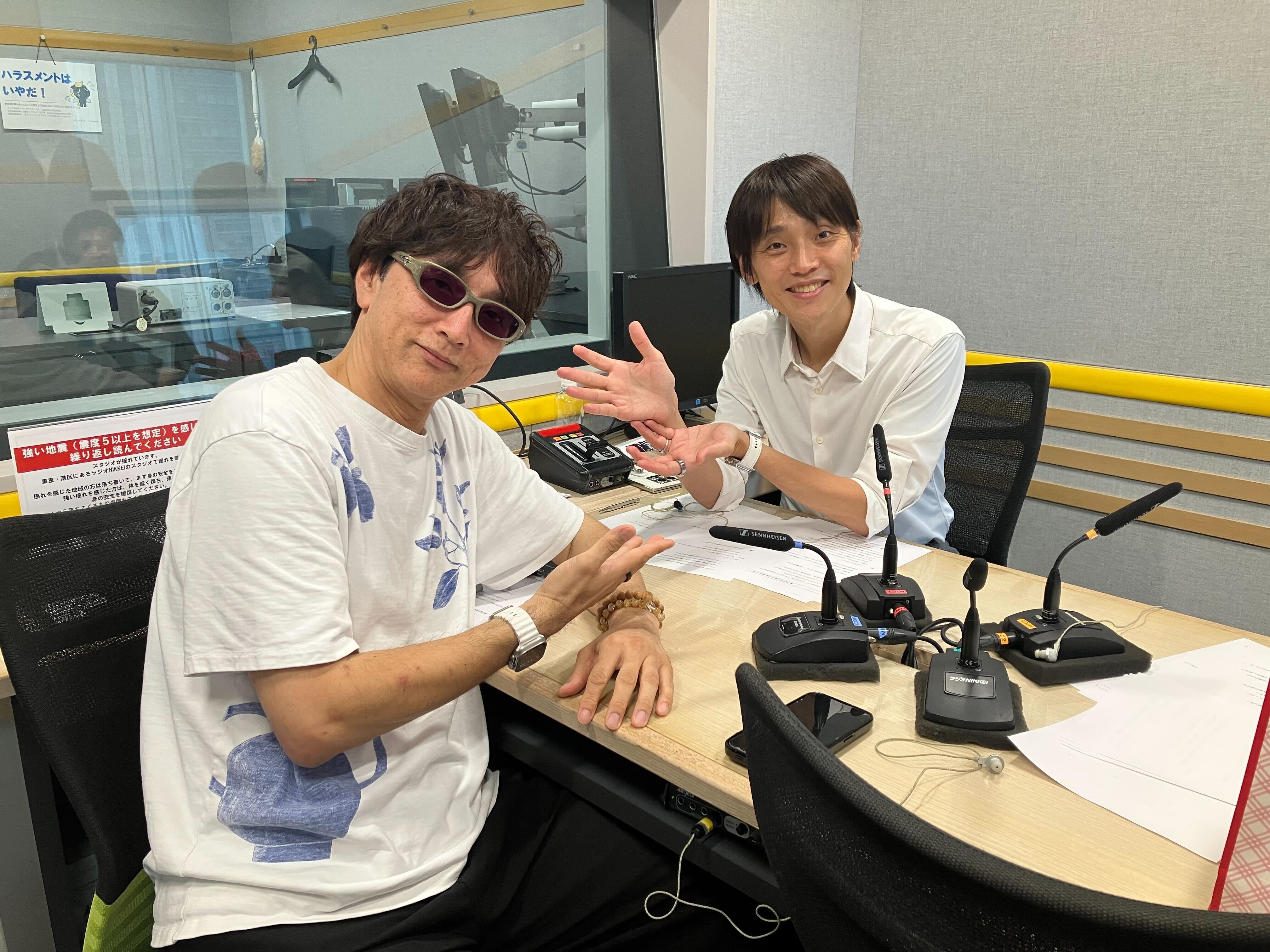 260924_渡邊さん.jpg