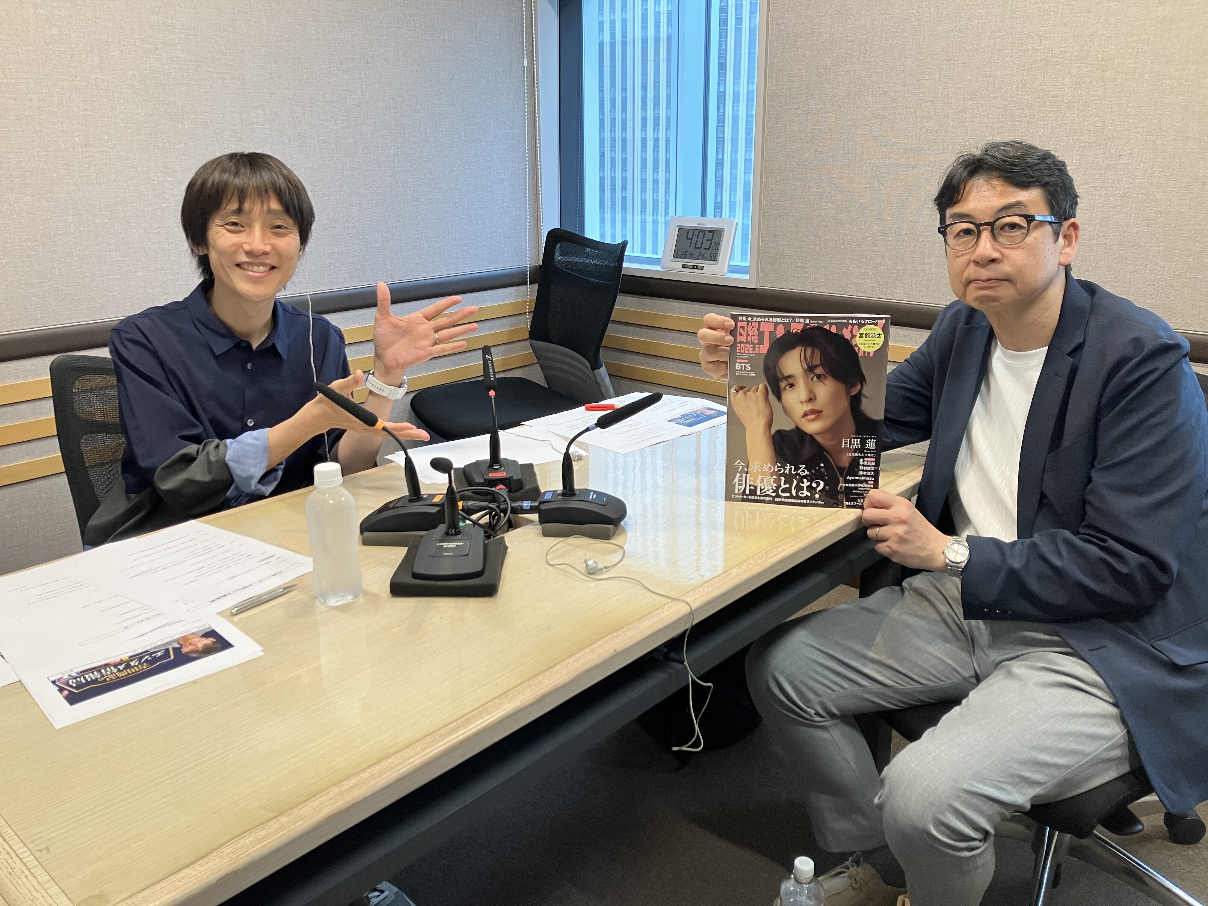 出張ラジオ編集部_山本編集長.jpg