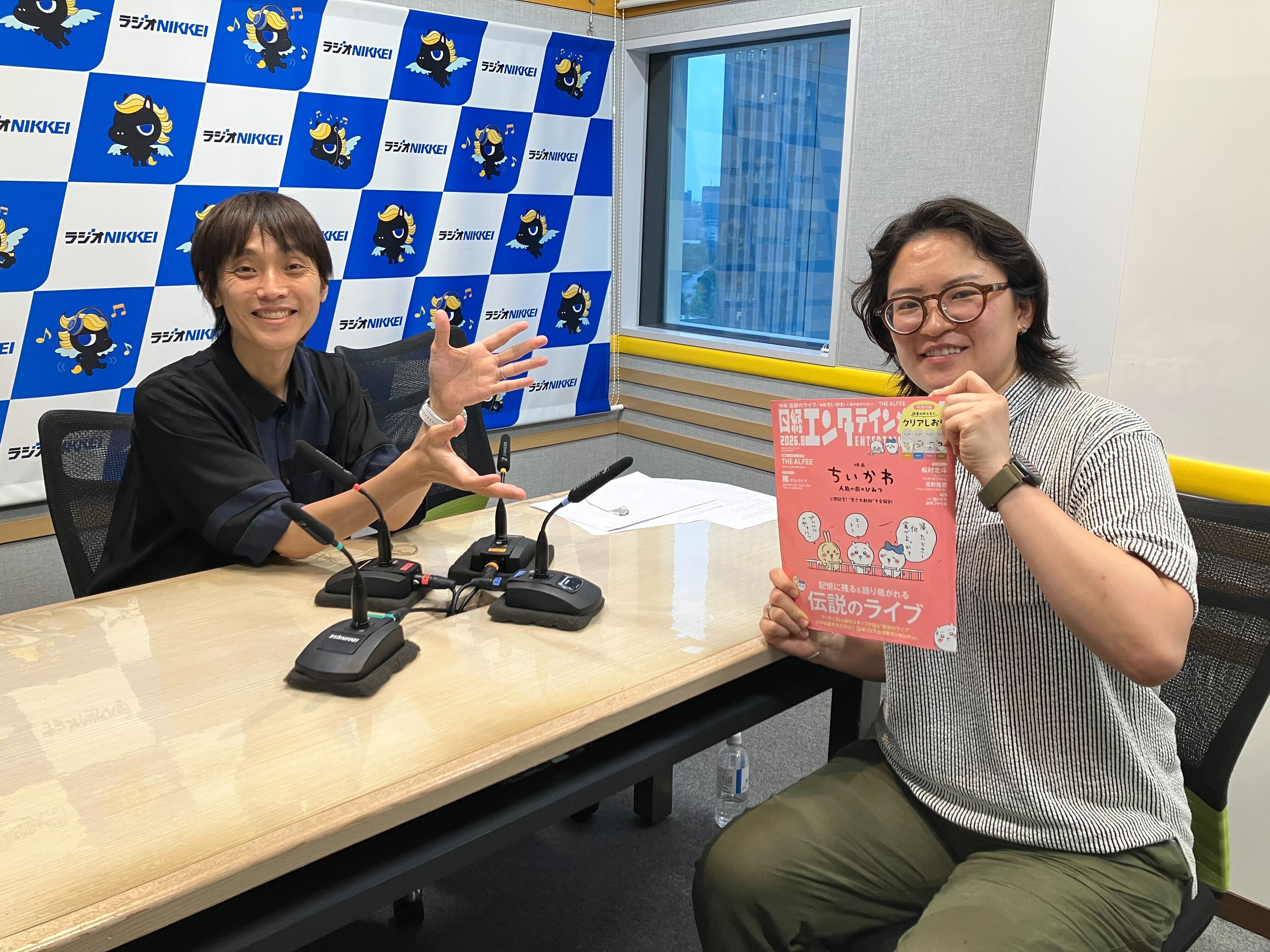 270730_林さん.jpg