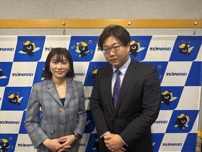 シンプレクス金さん.jpg