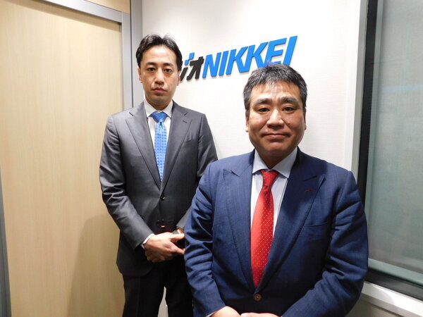 DSCN6762.JPG