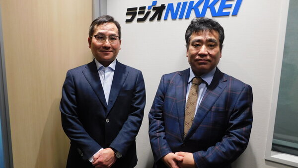 DSCN7780.JPG