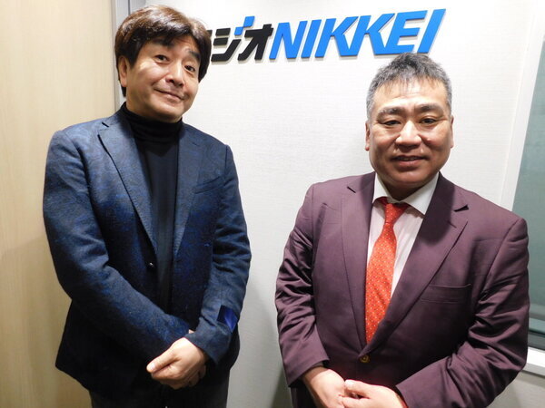 DSCN7987.JPG