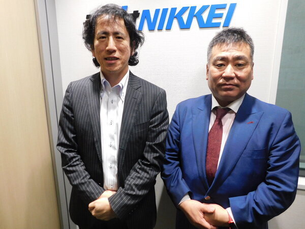 DSCN8455.JPG