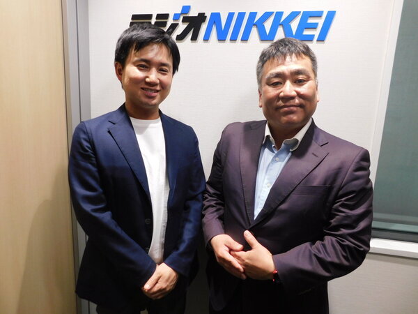 DSCN8728.JPG