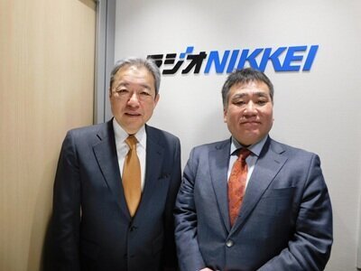 DSCN8968.JPG