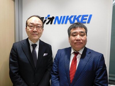 DSCN8972.JPG